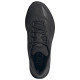 Adidas Adizero SL2 M